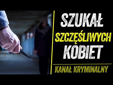 Wideo: Jest większa szansa, że mężczyźni będą ślepi na kolory niż kobiety