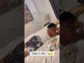 ranking the funniest sleep pranks of all time