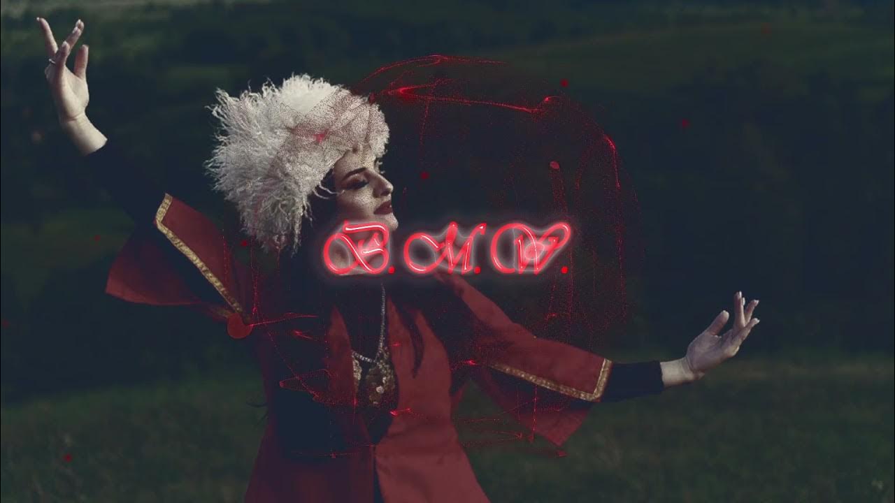 Georgia remix. Acharuli gandagana (trap remix edit). Georgian music. Ioro дато кенчиашвили. Джорджия энджел.