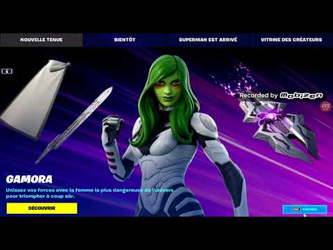 Comment telecharger fortnite sur chromebook