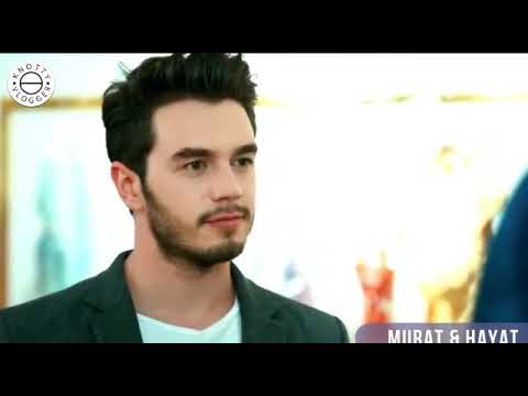 Koi Shikwa Nh Magar Mola Kea Karu Dard Kam Nh Hota