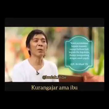 BIMBIM SLANK STORY WA