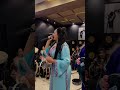 كاميليا شيبي اغنية شعبية مغربية لالة مليكة في عشورة 2025  
