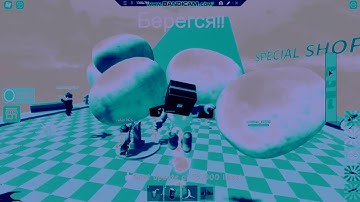 Roblox Jetpack Part 1 In StoreVitug Chorded