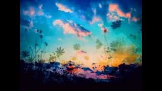 YouTube video RnpusWqRPLA