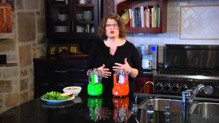 DLC 2 AGR Mini Prep Food Processors