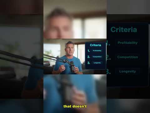 99% of AI Gurus Are Broke