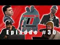 Ill intent podcast ep 30  young dolph  drake  kanye  squash beef  astroworld  rittenhouse