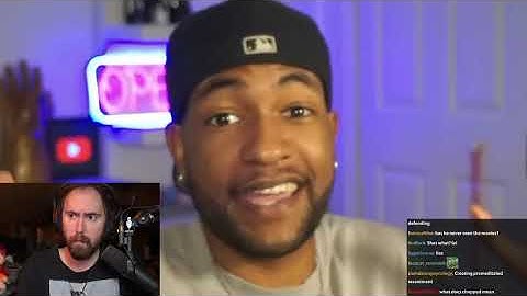 "Grifters are ruining gaming"