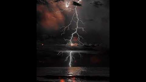 {ويحذركم الله نفسه وإلى الله المصير} تلاوة تقشعر لها💔💔 الأبدان ... بصوت الاخ عمر جعبل ابو سند