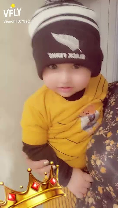 R #rome #baba #youtube #shortsvideo