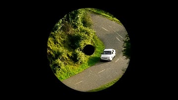 what music sounds like when you drive on a hot day with windows open | vanagas