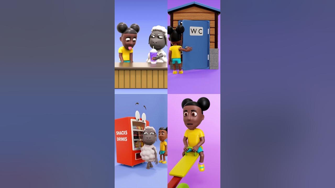 i-feel-so-sad-complete-edition-shorts-animation-memes-youtube