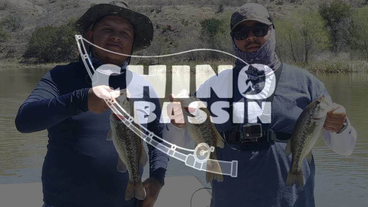 AnglersChannel – Page 18 – Anglers Channel