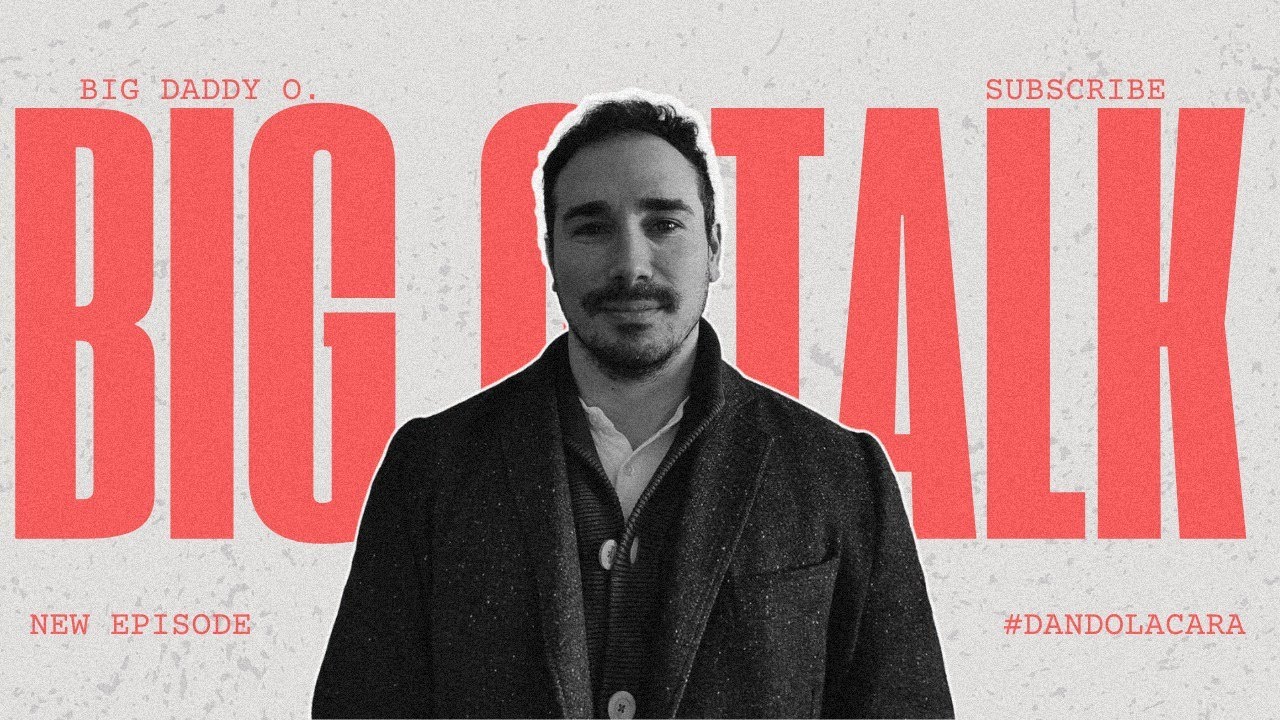 🚨TOP 5 HOT TAKES NBA 2026🚨PODCAST BALONCESTO 🔥