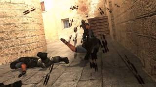 [CS:S] Pictures of you by toxc