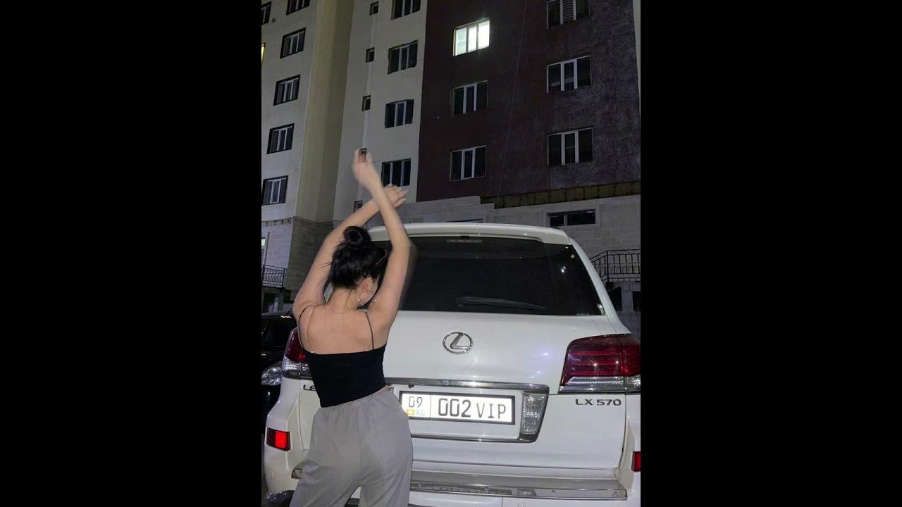 хиты 2024 казакша