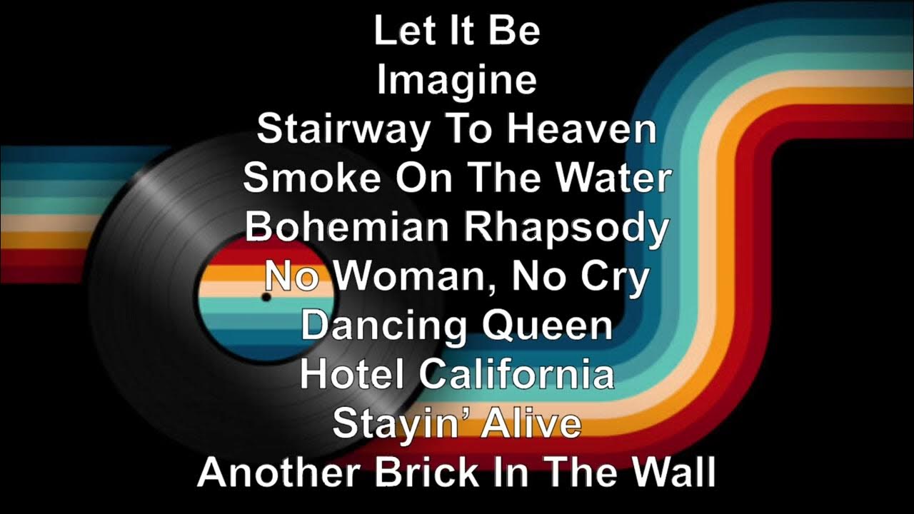 1970-s-greatest-hits-youtube