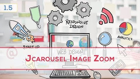 OpenCart jCarousel Image Zoom