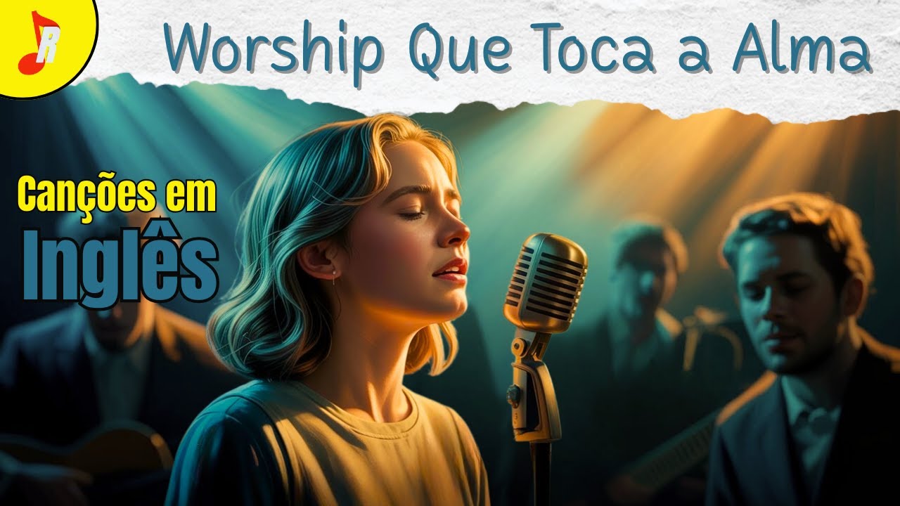 louvor-gospel-em-ingl-s-m-sicas-crist-s-ac-sticas-para-ora-o-e