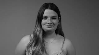 Trailer - What I (Don't) Know About Autism - Cambridge Art Theatre March 29th 2026