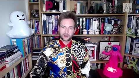 Portfolio Careers | #GPReady Masterclass for First5 GPs