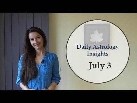 daily-astrology-horoscope:-july-3-|-grand-water-trine