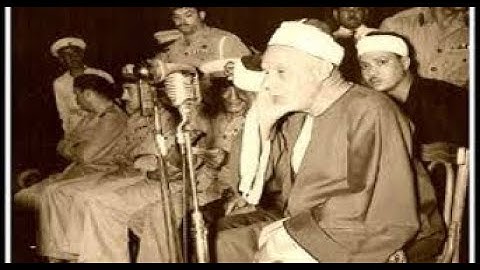 الشيخ عبدالفتاح الشعشاعى رحمه الله ۞تلاوة رائعة قديمة جداً من سورة الفتح ۞