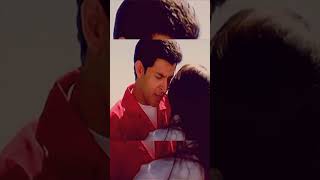 Download Lagu #Hrithik Roshan ❤️Rani Mukherjee#❤️#subscribe #please #shortvideo MP3