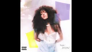 Résumé (Jenevieve)