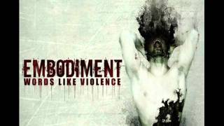 Embodiment - The Final War
