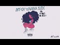 Tyga ft. G-Eazy & YG - B*tch Wanna S£x (Remix)