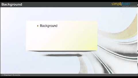 How to Use Lean in Service? | Lean Management Tutorial Videos | Lean Management Training Videos