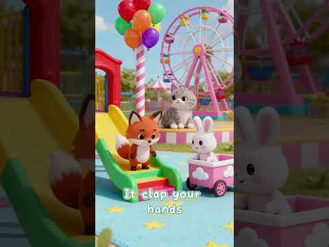 أجمل الأغاني ترافق طفلك في أوقات الطفولة