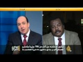 الواقع العربي.. استفتاء أسكتلندا ومواقف