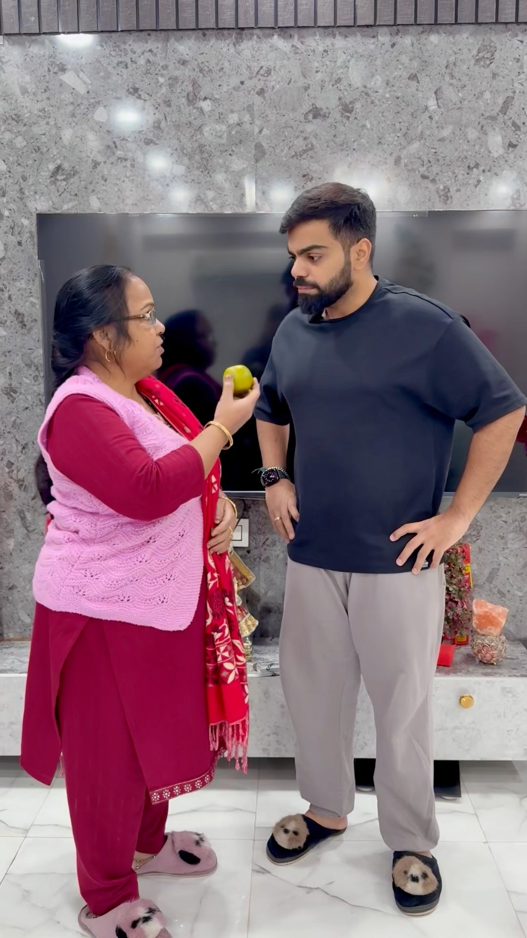 Gaurav nai pasta kyu nahi khaya #shorts #gauravaroravlogs #youtubeshorts #flipkarthaul