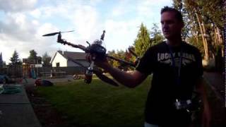 multiwiicopter vs 1.8