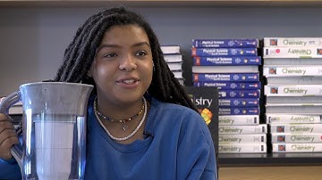 Testing for Arsenic in Well Water