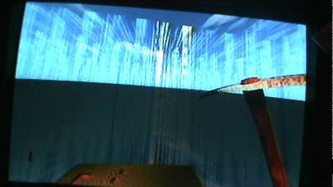 FortressCraft: How to get MORE VOTES