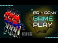 👿BR-Ranked 🎯|Game play 🎮|
