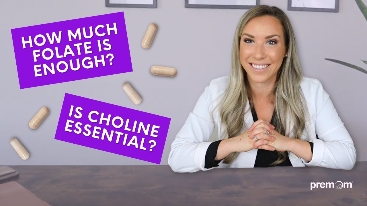 Prenatal Vitamins And Docosahexaenoic Acid What Vitamins Should You Prenatal Vitamins And Docosahexaenoic Acid What Vitamins Should You
