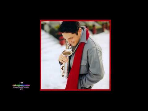 Smooth Jazz Christmas Overture - Dave Koz and Friends