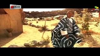 YOUSSOU NDOUR AK MOUSTAPHA MBAYE - GEN JI MBIDEEF