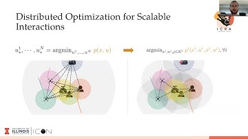 Distributed Potential iLQR: Scalable Game-Theoretic TrajectoryPlanning for Multi-Agent Interactions