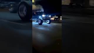 Amazing Modified Car light  viral short video#shorts #youtuber #viral #viral