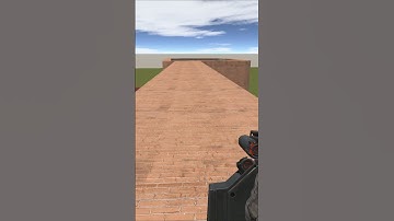 Part-71#GmodCentral #gmod #garrysmod