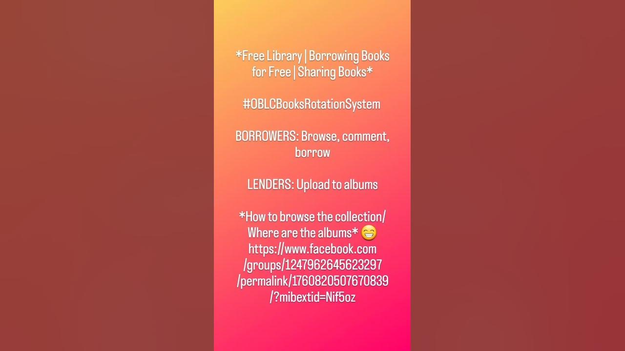 How To Browse The Books YouTube how-to-browse-the-books-youtube