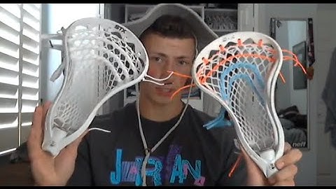 OG STX Proton Power Patterns (Throne and Hero Mesh)