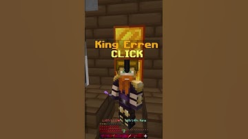 Dwarven Mines commissions day 1 #Hypixel #subscribe #bestvideo