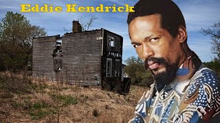 Eddie Kendrick's WIFE, CHILDREN, Lifestyle, & Net Worth - SHOCKING DEATH by Black Hollywood Legends 21,107 views 3 weeks ago 15 minutes